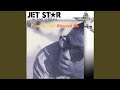 I Miss You - Frankie Paul - Topic I Miss You