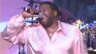 LSG - Gerald Levert, Keith Sweat & Johnnie Gill