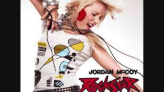 Rockstar-Jordan McCoy-Full Version-
