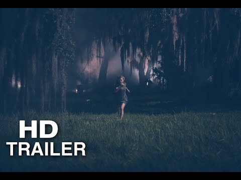 Fear of Rain (2021) HD Trailer FR+NL