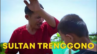 Download lagu Sultan Trenggono - Emong Belok Kedinginan | Dangdut ( Music Video) mp3 Download lagu Sultan Trenggono - Emong Belok Kedinginan | Dangdut ( Music Video) mp3