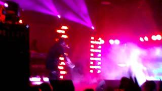 Jay Rock - Boomerang