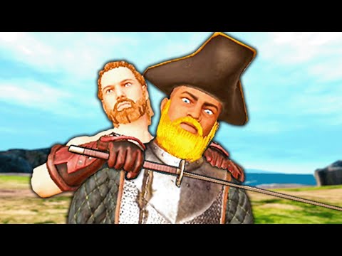 How To Use The Nomad Multiplayer Mod (Full Guide)