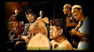 Download lagu Seloka Pak Kaduk mp3 Download lagu Seloka Pak Kaduk mp3