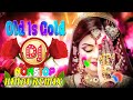 Hindi Old Songs Dj Remix Bollywood Songs Dj Remix Mukesh Babu Hi Tech Jharkhand