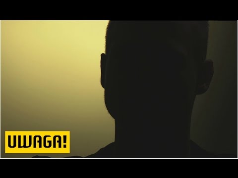 Markus, chłopak Magdaleny Żuk:  Dobrze się rozumieliśmy (UWAGA! TVN)