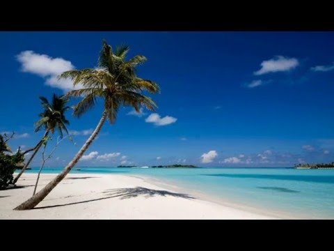 HD Мальдивы сборка интернета