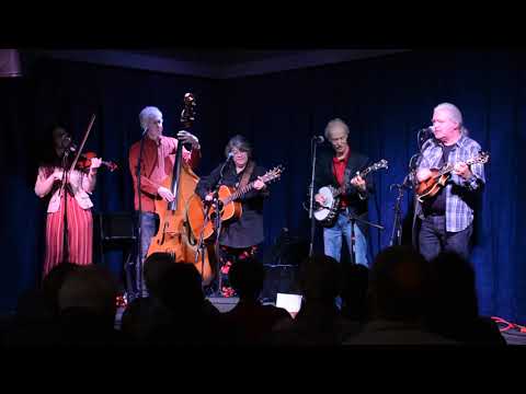 Switched At Birth / Losing You Might Be The Best Thing Yet