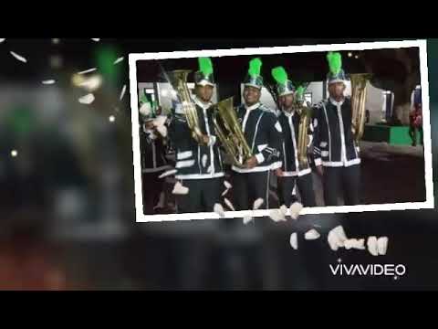 Fanesb ô recomeço part 2