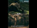 KOMODO 2005 VS BUCK WILD Rudyedits Luishenriquedesumepb4086
