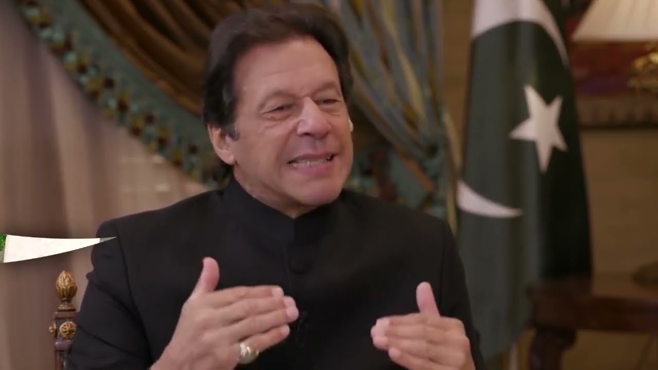 Rapid Reacher Documentry work for Goverment of Punjab, Sahiwal