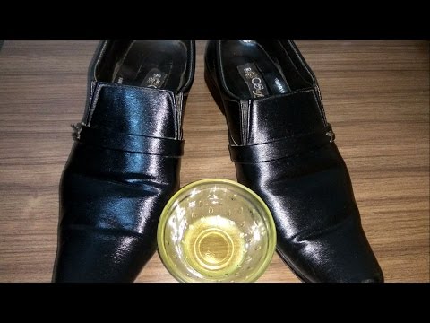 Presyo ekzoderil Vladivostok Kuko halamang-singaw Candida kamay