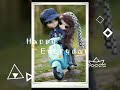Ormakkayi Iniyoru Song WhatsApp Status