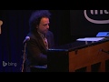The Waterboys How Long Will I Love You Bing Lounge