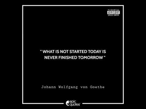 D'Nell "YG" - Never Finished (Prod. BMTJ) [Unreleased Track 2020]