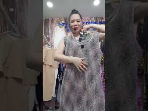 Por Loja Si Tuyển Trúc Phương Nguyễn