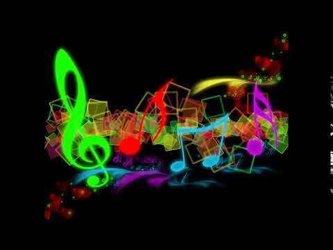 Quiz 9 3 Dancing With Tears In My Eyes   Ultravox