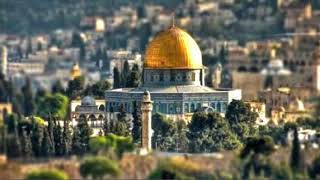 وقضينا إلى بني إسرائيل في الكتاب لتفسدن في الأرض مرتين ولتعلن علوا كبيرا أغاني Mp3 مجانا