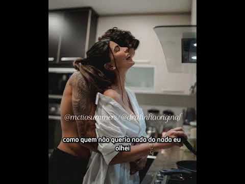 Mc Tio Summers- Ela Falou 🎶