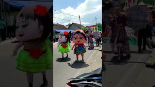 Download lagu Watch out for the scary clown π«£ #funnymampangclown #trending #shortvideo mp3 Download lagu Watch out for the scary clown π«£ #funnymampangclown #trending #shortvideo mp3