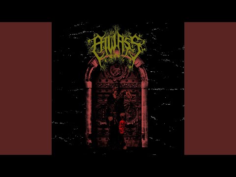 From Chains (feat. Vinny Taubner)