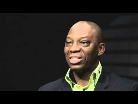 Open Heavems Reflections 2014 August 15 - Doubt Destroys