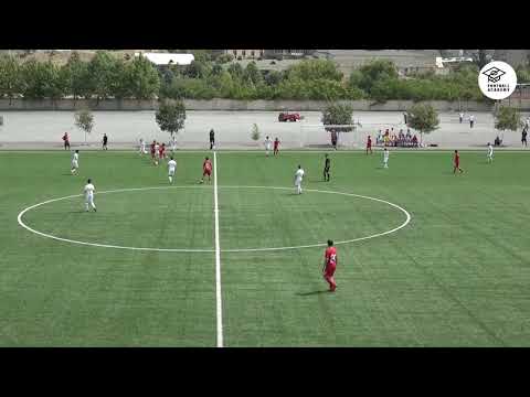 Academy-07 - Pyunik-07