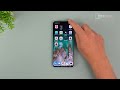 Xiaomi 12 Lite Unboxing & Review