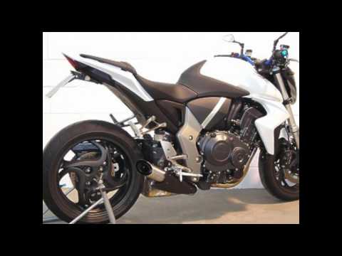 mc moikano e mc bill nois porta o que quer