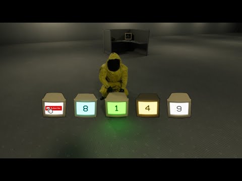 I Neue Level im BACKROOM sind TÖDLICH - Backrooms Escape Together I