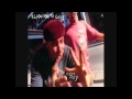 Bloodhound Gang - K.I.D.S. Incorporated (Shoot ...