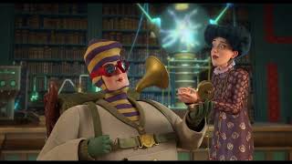 Trailer Preview Image