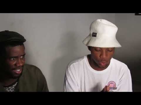 Majarina ulala nama Somaliya Gwijo Mix (Zakariya)😭❤🔥🎼 (Khula kwedini uzohamba namaxhego amadala)💃🏻