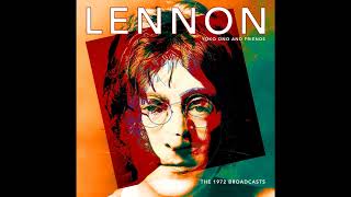 John Lennon : The Luck Of The Irish (Mike Douglas Show, 18th February 1972)