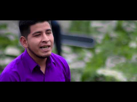 SENTIMIENTO DEL ANDE - Cuatro Palabras (Videoclip Oficial) (Tunantada)