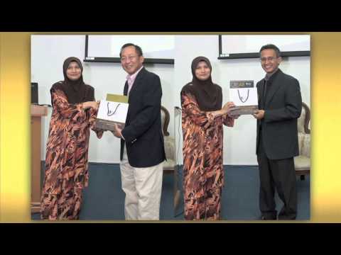 image-What is the IBM eyey center of Excellence?What is the IBM eyey center of Excellence?