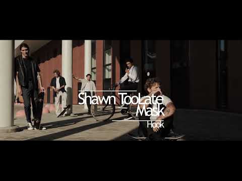 [FREE] Central Cee x Headie One x Guitar Drill Type Beat | 118 BPM F#Min | UK Drill Instrumental