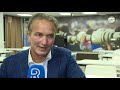 Rijnmond Sport