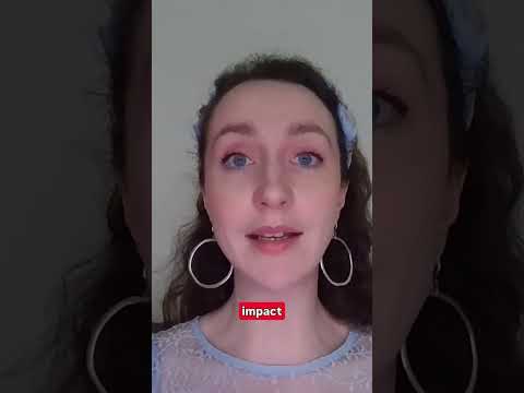 Client Wins | Katie's Story