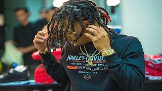 Ozuna - Se Porta Mal