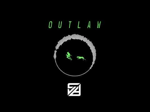 [FREE] ~tuff~ Jaden Smith x Joyner Lucas Type Beat "OUTLAW"