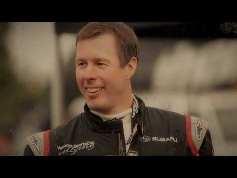 Colin McRae Dirt 2 [ AliHii5 Gameplay ] Part 33