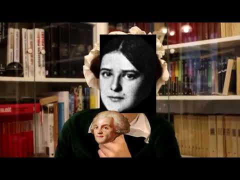 Stanisława Przybyszewska