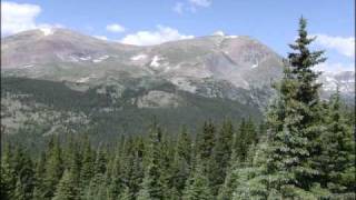 Sweet will of God.wmv