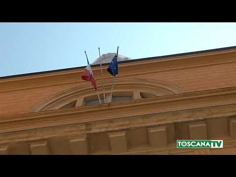 2019-01-17 PISA - MALTRATTAMENTI IN CLASSE, CHIESTO PROCESSO MAESTRA