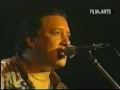 Arturo Sandoval Caribeno