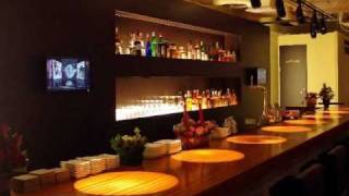 What Are You Doing New Year's Eve Till Boronner & Frank McComb