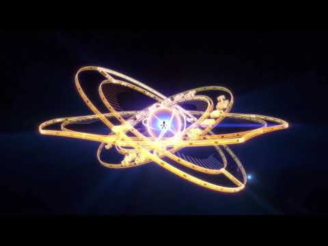 Agumon - Greymon - Metalgreymon Digivolution 2020