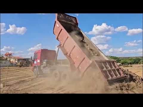 CAMPOS SALES CE; CONSTRUINDO UM FUTURO MELHOR