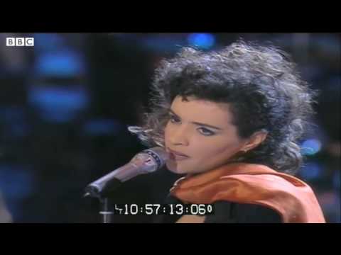 Adam Buxton's Eurovision Timewarp - BBC Comedy Extra